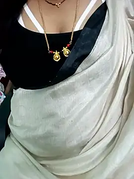 your-sameera – Naživo XXX chat