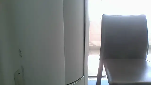 Chat +18 de nole_china7 ao vivo