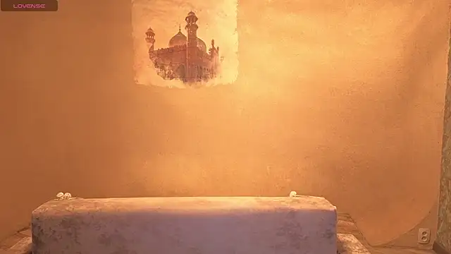 Banana_Bowl 即時 XXX 聊天