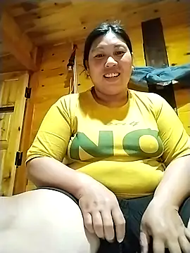 kussecka: απευθείας συνομιλία ΧΧΧ