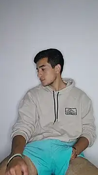 Chat XXX Live Thick_Cock