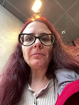 NataKitten Chat XXX live