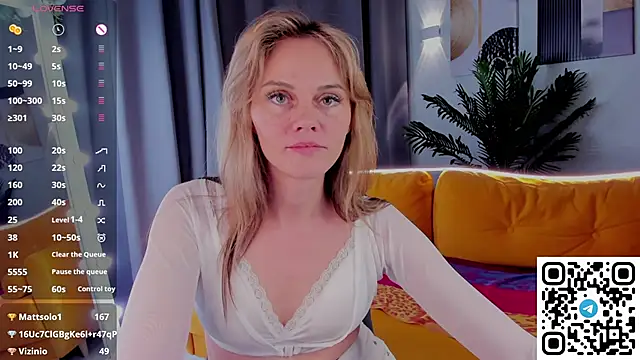 agatha_roose: онлайн-секс-чат