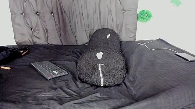 Gay_Red_Room Live XXX-chat