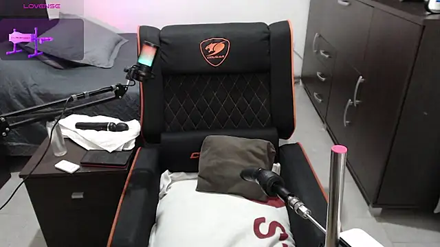 xxbbtaa's Live XXX Chat