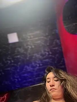 Sophie_LS live XXX chat