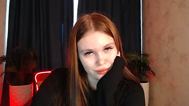 MusegirlのライブXXXチャット