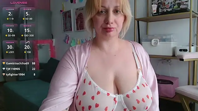 Avery_Wilson live XXX chat