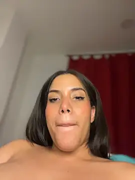 _Eurekaa_のライブXXXチャット