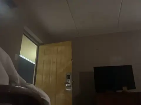 Stressreliever82 Chat XXX live