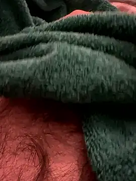 StrokinSnowman Pertunjukan Webcam