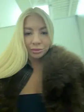 Show Webcam de NewLale