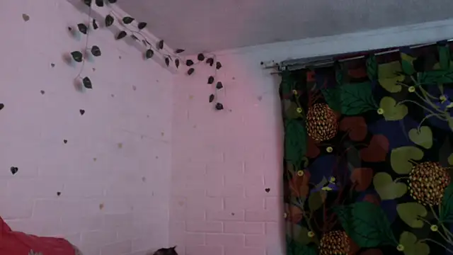 Онлайн чат XXX eira_lux