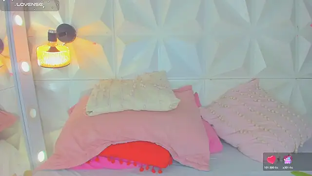 cute_latinaxxx Live XXX-Chat