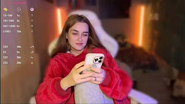 _dota2_ live XXX chat