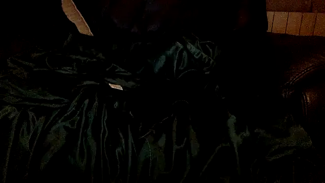 soufun99 Show Webcam