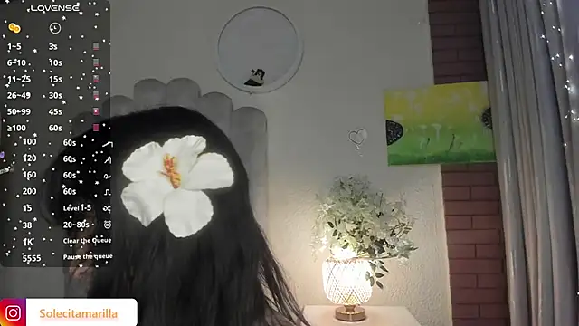 Онлайн чат XXX sunshine_maddy