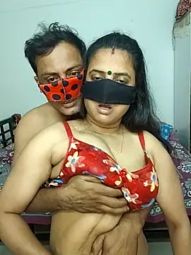 Darty_cpl Show in webcam