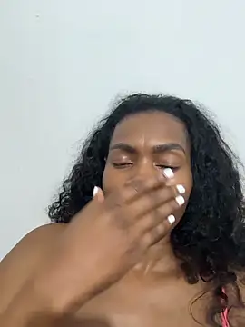 celeste_smmith_ Live XXX-Chat