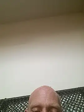 filthymind619 webkamerás műsora