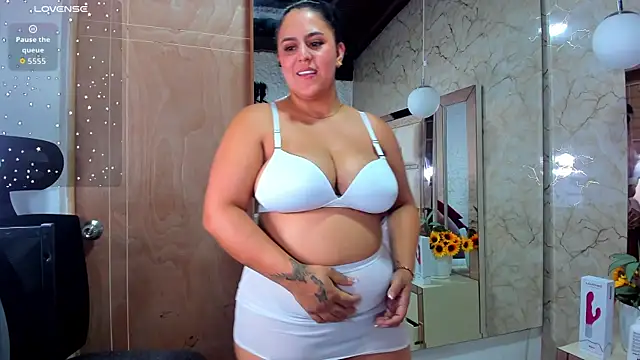 Онлайн чат XXX katleya_lewiis