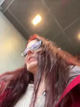 Онлайн чат XXX NataKitten