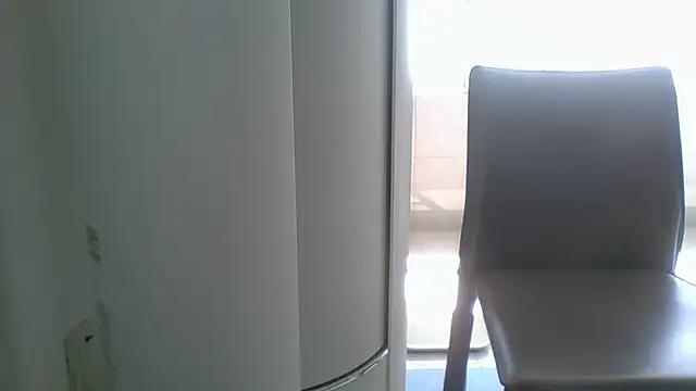 nole_china7 Show Webcam