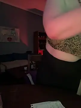 Онлайн чат XXX Granlady7