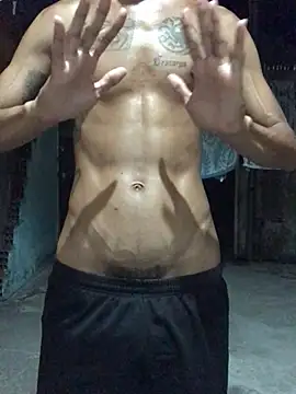 Chat +18 de lcsexy45 ao vivo