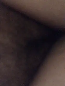 luzmelzinha Live XXX-Chat