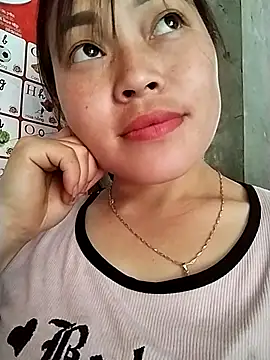 Онлайн чат XXX Hani-i