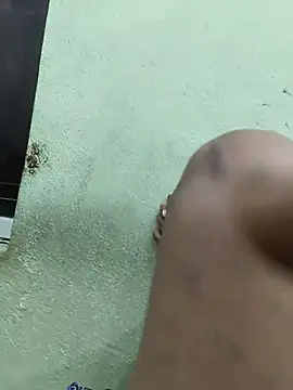 Онлайн чат XXX Sexy_rakhi