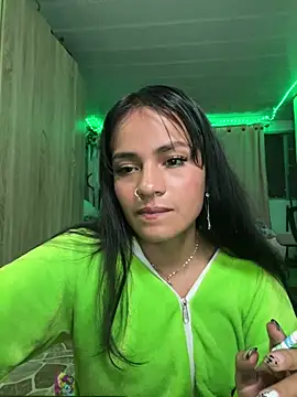 Онлайн чат XXX Samara_Homescapes