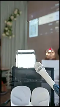 Онлайн чат XXX UUsweet