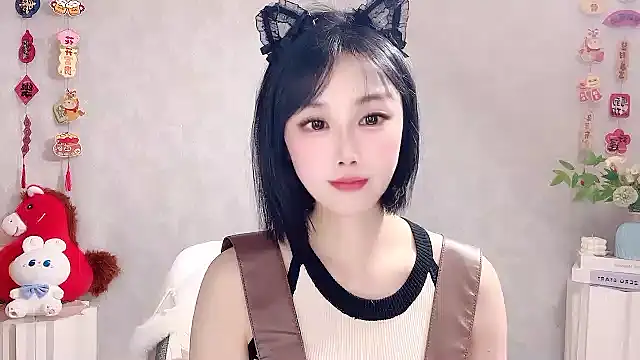 Онлайн чат XXX Pinkgirl520