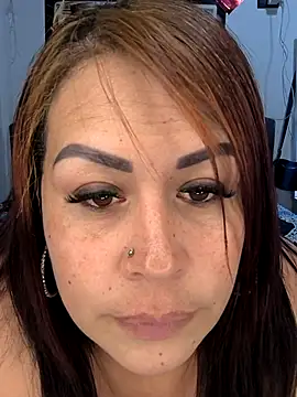 Онлайн чат XXX Natymendoza998