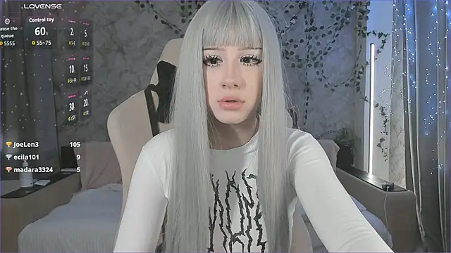 Онлайн чат XXX Necucubi02