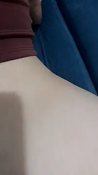 casal1001のウェブカメラショー