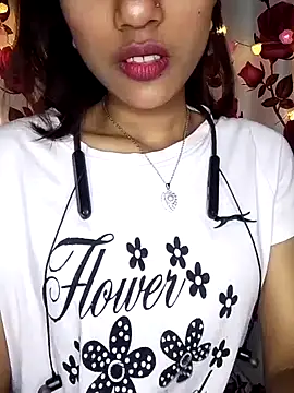 Онлайн чат XXX Maliha_Chowdhury