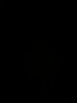 Онлайн чат XXX Capricornmystic1