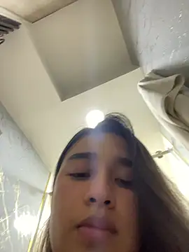 Онлайн чат XXX I_Samanthaa