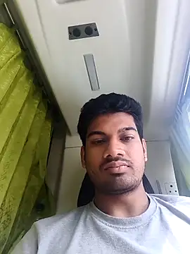 freakingcock27 Webcam-Show