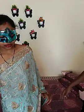 Chat XXX Live Sweet_Cpl_