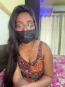 Онлайн чат XXX Nancy_Catz