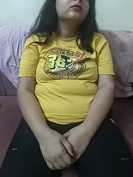 Онлайн чат XXX neelam_rawat