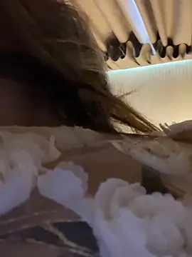 Lola666999 在線直播表演