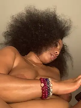 Онлайн чат XXX CurvyDesire1