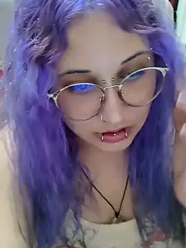 Онлайн чат XXX ElfGrey