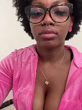 mochamimi Live XXX-Chat