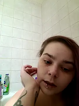 Randomness440 Live XXX-Chat